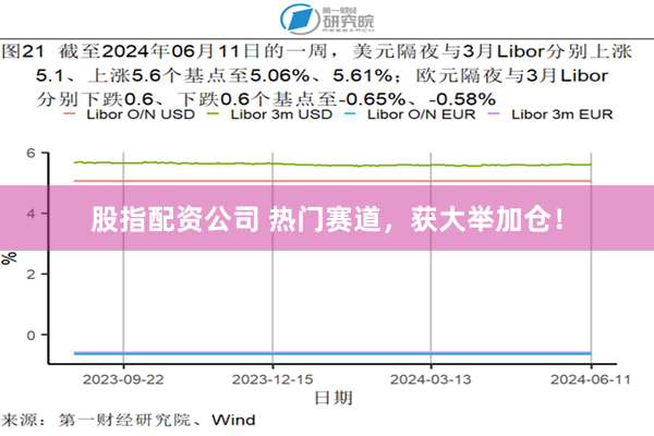 股指配资公司 热门赛道，获大举加仓！